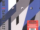 Orchestral Manoeuvres In The Dark - Dazzle Ships Limited Die C (2023 - Original)