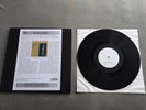 The Individualism Of Gil Evans - Test Pressing - Speakers Corner