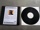Paul Desmond - Take Ten - Test Pressing - Speakers Corner