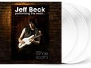 [BRAND NEW] Jeff Beck - Performing This Week Live At Ronnie Scott's [3LP][Vinyl]