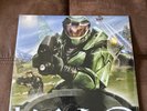 Halo: Combat Evolved - Video Game Original Soundtrack - 2LP Vinyl OST Brand New