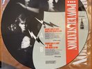 Power Station Picture Disc Some Like It Hot Uk 12