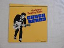 Chuck Berry 