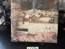 Daytona by Pusha-T (Record, 2018)