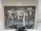 Queen LP in Shrink w/ Shrink - The Game - Elektra Records 5E-513 1980