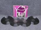 78 RPM 10