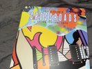 eric clapton crossroads guitar festival 2023 6lp Set