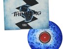 Ennio Morricone - The Thing 