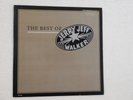 Jerry Jeff Walker 