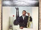 Cannonball Adderley Bill Evans  Know What I Mean? 1962 Riverside Mono LP 433 VG+