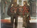 GLEN HANSARD & MARKETA IRGLOVA - ONCE (MUSIC FROM THE MOTION PICTURE) LP
