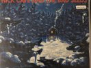 Another special auction for poison-fly - LP MINT