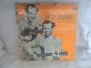 The Louvin Brothers (Ira & Charles) ◇RARE◇ E-3426•MGM 1st Press'56
