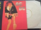 AC/DC - Fire Engine - Live Budapest 1991