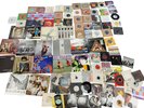 80's New Wave Record Bundle Incl - Psychadelic, The Jam, Dexy's Midnight Runners