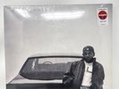 Kendrick Lamar. GNX. NEW SEALED Explicit Colored Vinyl  LP