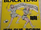 Black Flag 