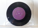 Vinyl Single, HMV, Elvis Presley, 45-Pop.330, Playing For Keeps, Too Much(Sin16)