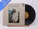 Carpenters Close To You LP Album Vinyl Record 1970 AMLS 998 A&M Records - EX/EX
