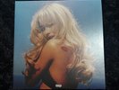 Sabrina Carpenter Short N’ Sweet Deluxe Blood Records Zoetrope Vinyl SHIPS TODAY