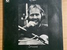 Roy Harper - Stormcock Vinyl LP SHVL 789 A/B 4U EXCELLENT
