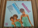 WATCHOUT Martha /Vandellas  Original 1966 Gordy release GS 920   MOTOWN Mint