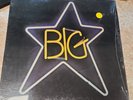 Big Star / #1 Record 1972 US Original LP Vinyl Ardent Records ADS-2803 in shrink