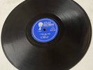 Fi Tones 1955 DOO WOP 78 I Call To You / Love You Baby ATLAS VG++ HEAR