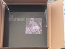 John Coltrane Lush Life - Sealed - Craft Small Batch One Step #151/1000 Vinyl LP