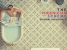 V.A. - OST The Phoenician Scheme O.S.T. Colored Vinyl Edi (2025 - US - Original)