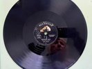 Elvis Presley - Heartbreak Hotel 20-6420 RCA Victor 78 RPM  V+