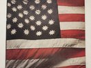 Sly & The Family Stone ‎– There's A Riot Goin' On Epic ‎– KE 30986 LP, US 1971