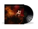 Annie Lennox Songs Of Mass Destruction Vinyl LP 2025
