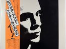 BRIAN ENO : Before And After Science VINYL LP (NM) OBI JAPAN IMP 1977 POLYDOR