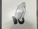 DEAN BLUNT The Redeemer LP