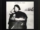 Joni Mitchell - Hejira [Limited Edition UltraDisc One-Step 45rpm 2LP Box Set]