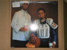 Lp Dj Shadow Cut Chemist Product Placement Shrink Cs 2002