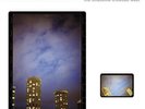 Modest Mouse - The Lonesome Crowded West NEW Vinyl