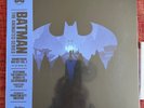BATMAN - THE ANIMATED SERIES VOL. 2 (MONDO SOUNDTRACK) [8 X VINYL] NEW & SEALED