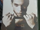 The Hits 2 by Prince (Record, 2022)