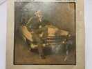 Hank Williams Jr. Habits Old And New 1980 Vinyl LP Record Elektra 6E-278