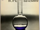 Home The Alchemist LP Album RE Vinyl Schallplatte 0151
