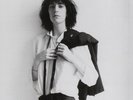 Patti Smith Horses (Vinyl) 12