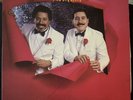 Louie Ramirez y Ray De La Paz y Su Orquesta 