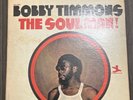 Bobby Timmons ‎– The Soul Man  1966 Prestige Stereo