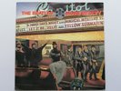 THE BEATLES  MOVIE MEDLEY  45  UK  1982   PARLOPHONE  R6055