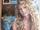 Taylor Swift RSD Bundle *For Wilhew-1704*