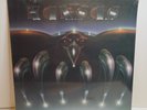 Kansas Song For America Sealed Vinyl LP PZ 33385