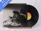 Billy Joel The Stranger Lyric Sheet LP Album Vinyl Record CBS 82311 CBS - EX/EX