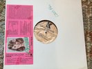 RARE 1986 PRIVATE-PRESSING Hawaiian LP - OWANA SALAZAR 